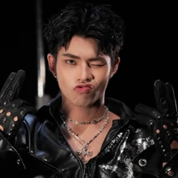 Nguyễn Đình Dương