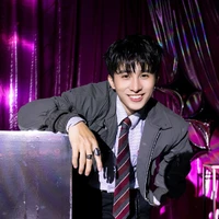 Lê Hồng Sơn - Sơn K