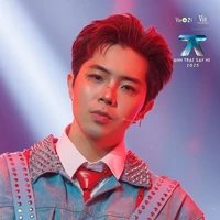 Nguyễn Xuân Bách