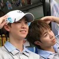 Chủ thớt mê MasonB đây🔥🔥