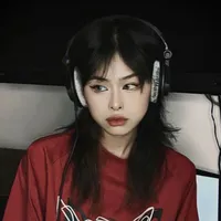 Trần Thị Phương Thảo