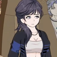 Khang Tuyết Nghiên