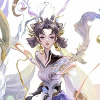 tôn thượng hươn