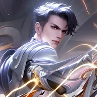 khải