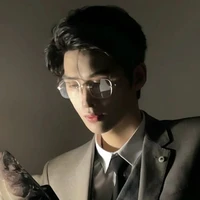 quá nhanh quá an toàn (qd)