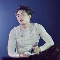 Đặng Thành An