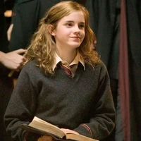 Hermione