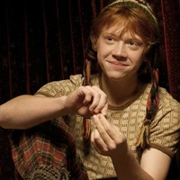Ron