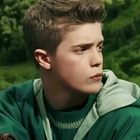 Terence