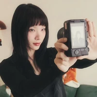 #Vuthinganmy | Mỹ mỹ |