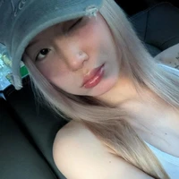 #Tranthuyduong | Saabirose |