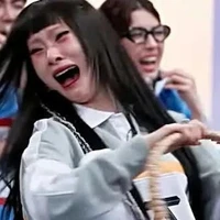 tg lụy crush đến điên -)