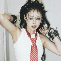 #Tranthiphuongthao | 52hz |