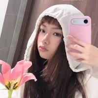 #Nguyenlengocanhsang | Ánh sáng aza |