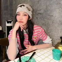 #Tranthidung | Juky san |