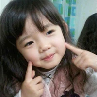 Lee Dain