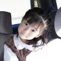 Enami Asa