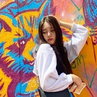 Lee Dain