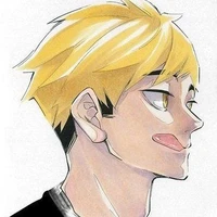 Atsumu Miya