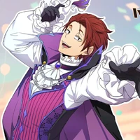 Tendou Satori