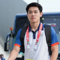 NGUYỄN ĐÌNH BẮC