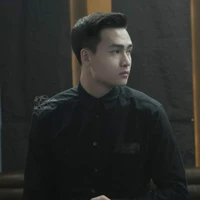 BÙI HOÀNG VIỆT ANH