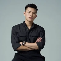 NGUYỄN THANH BÌNH