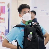 TÁC GIẢ NHẠT NHẼO