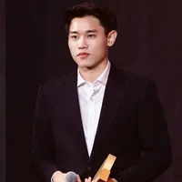 NGUYỄN ĐÌNH BẮC