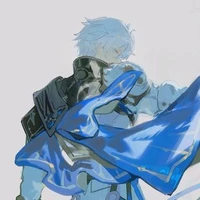 Phainon