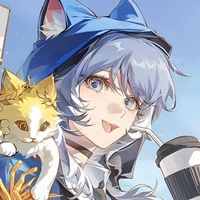 Cipher