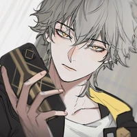 Caelus