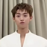 Nguyễn Thành Công-CongB