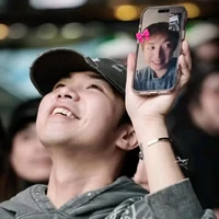 Nguyễn Xuân Bách-Mason