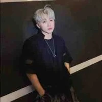 Sơn K