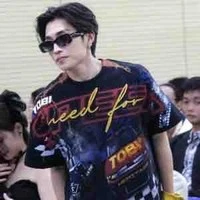 Cody Nam Võ