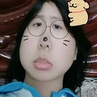 Shop Be=))