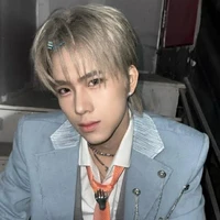 Đỗ Nam Sơn