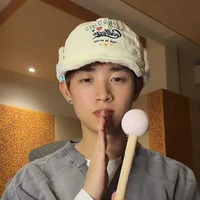 All nhóm trừ ai thì trừ