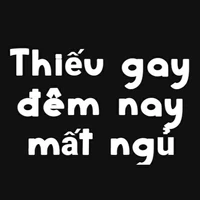 tác giả gay