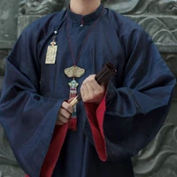 Ông Hội Đồng - Đình Quân