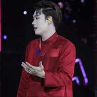 Trần Đăng Dương