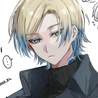 Kaiser