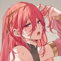 chigiri