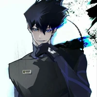 karasu