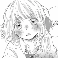 Kobayashi Aiko
