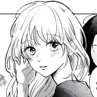 Hanaoka Haruka