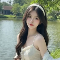 Kiều Huyền Phương