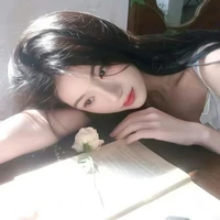 Nguyệt Mộng Lâm Yên