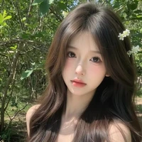 Nguyễn Hoàng Bảo Trâm